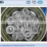 Made in China 2015 Hot Sales Tungsten carbide valve seal seats Blank