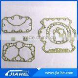Bus Air Conditioner Bitzer 4NFCY Compressor Complete Gaskets Kit (374023-05 4N) thumbnail-1