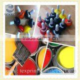 Textile Printing and Dyeing Printing Pigment Paste