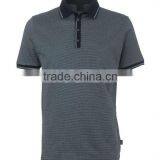 Men's Polo Shirt, New Design Polo Shirt thumbnail-1