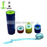 High Quality Circuit PCB Board for Inverter Welding Machine thumbnail-4