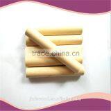 Hot Sale Wooden Round Dowels thumbnail-3