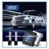 Best Selling And Long Life HID Bi Xenon Projector Lens Light