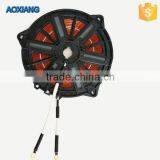 Fast Delivery 1000W Warehouse Electron Coil thumbnail-2
