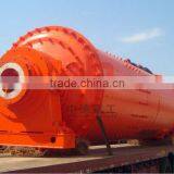 Vegetable Grinder Powder Pulverizer Ball Mill for Sale thumbnail-5