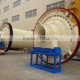 Cement Packing Plant Excellent Public Praises of Customers Ball Mill for Sale thumbnail-6