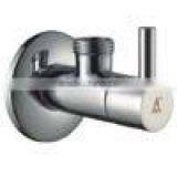 Amico High Quality Angle Valve