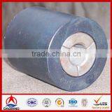 Snap Tie Wedge of Concrete Form Plywood for Construction Formwork