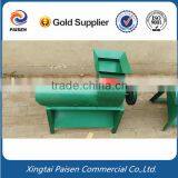 Thresh Maize Grain Machine/ Corn Husker Machine/ Husk Maize Machine thumbnail-5