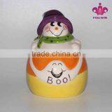China Supplier Production Canisters Tin thumbnail-1