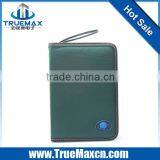 Universal Cell Phone Repair Tool Kits, Phone Repair Tool Bag thumbnail-3