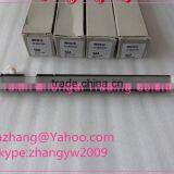 Common RAIL Injector EJBR04701D EJBR03401D for Actyon Kyron A6640170221 A6640170021