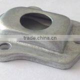 High Performance Diesel Engine Parts Respirator