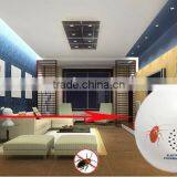 Electric Cockroach Repellent