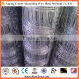 Sports Field Fence Nettings