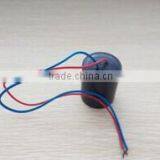 Motor Start and Running Capacitor in China thumbnail-3