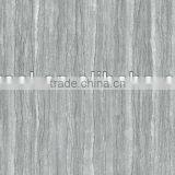 2014 New Design Sillimanite 240x660 3D Printting Wall Tiles thumbnail-1
