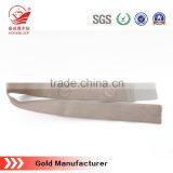 Customization Medical Treatment Elastic Hook&loop Band in Iceland thumbnail-3