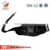 Industrial Quality Soft Durable Neoprene Strap for Wrist Protecting thumbnail-2