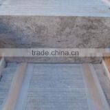 Grey Natural Stone Pavers From Turkey thumbnail-3