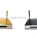 Super Alloy 3G WIFI HD Media Player Free Kodi 16.0 Pre Install Quad Core 1GB+8GB Rk3288 Mini pc Android Iptv Box thumbnail-4