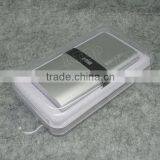 2015 Best Selling Top Quality High Capacity Power Bank 6000mAh thumbnail-4