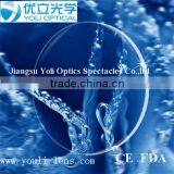 1.56 Hmc Emi Optical Lens thumbnail-1