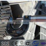 Steel Angle Manufacturer thumbnail-2