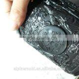 2015 Alpine Plastic Precision Injection Tooling From Chinese Supplier thumbnail-2