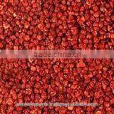 Gloriosa Superba Seeds Herbal - Treatment for Itching thumbnail-3