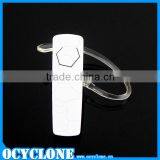 Blueboy Music Bluetooth Headset Water Cubic Earphone for Samsung Note 4 thumbnail-1