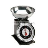Hot-Selling 32OZ/5KG/11LBS With Factory Price Of Mechanical Weighing Kitchen Scale Weights thumbnail-1
