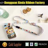 High Quality Nylon Camera Webbing From Factory thumbnail-2