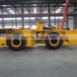 9690mm Tunneling Load Haul Dump Machine Custom For Underground Mining thumbnail-2