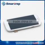 TOP Quality for Samsung Galaxy s3 I9300 Lcd Screen Display