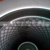 72-10044-0804-00 7210044080400 China Supplier Industrial Air Compressor Filtering for MITSUI SEIKI 8-11KW One Side Closed thumbnail-3