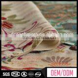 New Pakistan Scarf, Best Scarves for Women, Women Shawls thumbnail-3