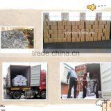 Best Qualitys Motorcycle Tire Butyl Inner Tube(350-17)with a Low Price thumbnail-4