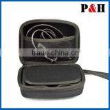 Hard EVA Zip Travel GPS Pouch EVA Cover Case thumbnail-1