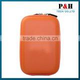 EVA Case for 2.5 Inch HDD Case 2.5" Hard Drive Disk SATA External Storage Enclosure Box thumbnail-5