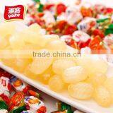 HOT SALE!!Yake 500g Sweet Hard Candy With Vitamin C thumbnail-3