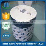 ME-100 3R Plastic Injection Machine Oil Filter
