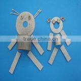 China Manufacture Tungsten Carbide Strips &carbide Plates thumbnail-1