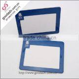 Guangzhou Factory Cheaper Decoration Gifts Handmade Paper Photo Frames thumbnail-1