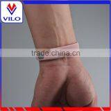 Silicone Watch Band For Fitbit Alta / Silicone Strap for Fitbit Alta / Watch Strap for Fitbit Alta thumbnail-5