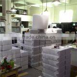 ROCH 2015 Well Selling Wooden Cabinet Bathroom Hotel Vanity thumbnail-6