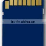 Elite Pro Memory Card,unlock 1tb Flash Memory thumbnail-4