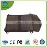 Promotional Unique pv Solar Panel Products thumbnail-2
