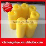 48815-06190 Stablizer Link Bush for Camry Contrl Arm Bushing Manufacturer thumbnail-6