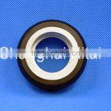High Quality Rubber Wheel Bearing Manufacturers in China thumbnail-2